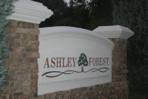 ashleyforestsign.jpg