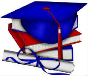 Graduation/imagesCATO6WH7.jpg