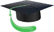 Graduation/imagesCATO6WH7.jpg